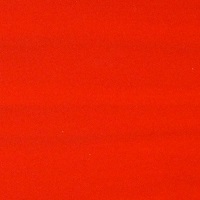 (image for) Pyrrole Red BO 4oz